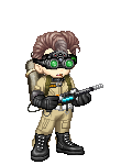 Dan Aykroyd