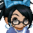 bluehki's avatar