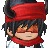 jotusico's avatar