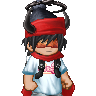 jotusico's avatar