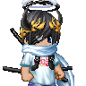 jotusico's avatar