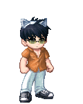 King Sun's avatar