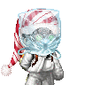 Xx_demon_remix_xX's avatar