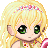 alison-855's username