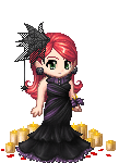 xx_ Lily Evans's avatar