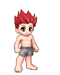 arajason's avatar