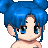 TokyoMewMint's avatar