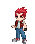 MrDrunkarate