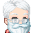 grandpa_haver's avatar