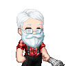 grandpa_haver's avatar