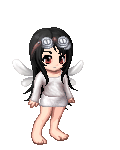 Cute Little Angel 55's avatar