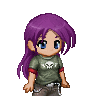 silverWings123's avatar