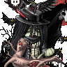 Dark Shark Blade's avatar