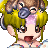 chibi platypus's avatar