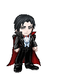 Master Vampy's avatar
