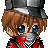 badmoney 347's avatar