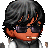 darkenedeath's avatar