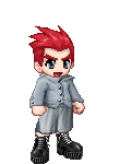 PyroPro3's avatar