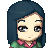 Sakura Miyanojima's avatar