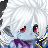 SilverNexus01's avatar