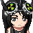 emo666-kun's avatar