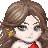 awesomegurl99's avatar