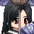 Sasukette -Ino- Uchiha's avatar