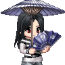 Sasukette -Ino- Uchiha's avatar