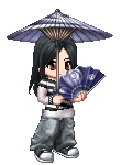 Sasukette -Ino- Uchiha's avatar