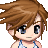 ishi_23's avatar