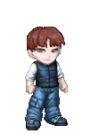 ConorCorn's avatar