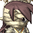 shilek's avatar