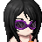 -colorsfade-'s avatar