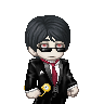 Scarface`'s avatar