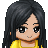 crystalcheng159's avatar