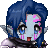 Yumiii-Chan's avatar