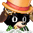 Kh Goofy's avatar