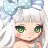 GreenPokerTree's username
