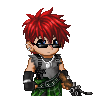 Maxwell Moonsong's avatar