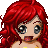 PrincessAngelX's avatar