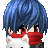 Rei Tomoyo's avatar