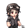Murderous1's avatar