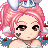 Tatsu_the_sexy_beast's avatar