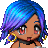 eyecandy blue's avatar
