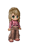 iCanadianChick2321's avatar