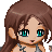 aimee-98's avatar