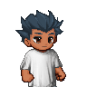 smurf-boi1's avatar