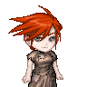London Rayne's avatar