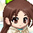 Dianapiplup596's avatar
