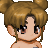 kash19's avatar